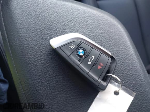 ✅ 2022 BMW X2 sDrive28i • VIN: WBXYH9C08N5U12353 • Лот: 42579393. Опубликован ранее на IAAI с пробегом 55 532 миль. Бесплатный доступ к архиву аукционных продаж из США и подробный отчёт об истории автомобиля на DreamBid. Изображение 11.