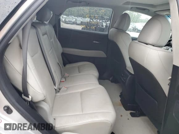 ✅ 2015 Lexus RX 350 • VIN: 2T2ZK1BA5FC173942 • Lot: 56568375. Listed on Copart with 65,677 mi. Free auction sales archive from the USA and detailed vehicle history report at DreamBid. Image 11.