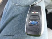 ✅ 2020 Subaru Outback Premium • VIN: 4S4BTACC2L3270499 • Lot: 43524512. Listed on IAAI with 114,429 mi. Free auction sales archive from the USA and detailed vehicle history report at DreamBid. Image 11.