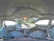 2019 Chevrolet Cruze Diesel с VIN 3G1BH6SE9KS577028, выставлен на аукционе Copart как лот 83044734 с пробегом 92 942 миль миль и Списание • Salvage title. История ставок и продаж доступна на DreamBid. Изображение 12.