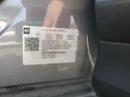 ✅ 2023 Chevrolet Bolt EV 2LT • VIN: 1G1FX6S06P4195071 • Lot: 93037585. Listed on Copart with 45,259 mi. Free auction sales archive from the USA and detailed vehicle history report at DreamBid. Image 12.