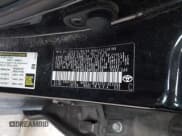 ✅ 2021 Toyota Corolla SE • VIN: 5YFS4MCE8MP069736 • Лот: 43611273. Опубликован ранее на IAAI с пробегом 78 492 миль. Бесплатный доступ к архиву аукционных продаж из США и подробный отчёт об истории автомобиля на DreamBid. Изображение 9.