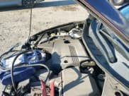 ✅ 2016 Nissan Altima S • VIN: 1N4AL3AP5GN350431 • Lot: 43524552. Listed on IAAI with 136,610 mi. Free auction sales archive from the USA and detailed vehicle history report at DreamBid. Image 15.