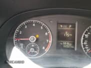 ✅ 2015 Volkswagen Passat S • VIN: 1VWAS7A35FC121823 • Lot: 86104435. Listed on Copart with 102,927 mi. Free auction sales archive from the USA and detailed vehicle history report at DreamBid. Image 9.