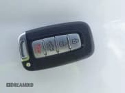 ✅ 2013 Hyundai Azera • VIN: KMHFG4JG5DA253948 • Лот: 42561868. Опубликован ранее на IAAI с пробегом 138 579 миль. Бесплатный доступ к архиву аукционных продаж из США и подробный отчёт об истории автомобиля на DreamBid. Изображение 11.