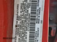 ✅ 2003 Toyota Matrix Std • VIN: 2T1LR38E43C089697 • Lot: 71034185. Wystawiony na Copart z przebiegiem 243 831 mil. Bezpłatny archiwum sprzedaży aukcyjnych z USA i szczegółowy raport historii pojazdu na DreamBid. Zdjęcie 12.