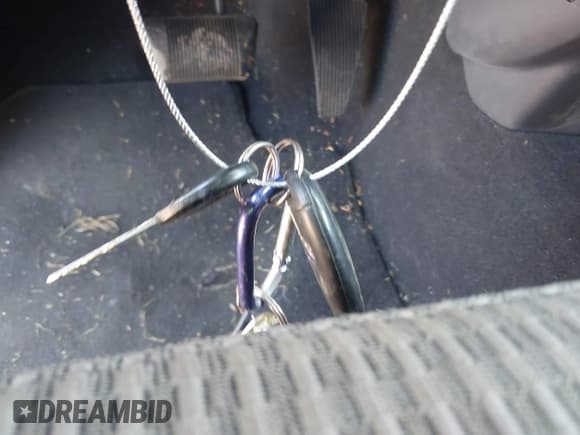 ✅ 2010 Dodge 1500 SLT • VIN: 1D7RV1GP4AS112863 • Лот: 43097025. Опубликован ранее на IAAI с пробегом 262 450 миль. Бесплатный доступ к архиву аукционных продаж из США и подробный отчёт об истории автомобиля на DreamBid. Изображение 11.