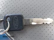 ✅ 2009 Ford Econoline Passenger XL • VIN: 1FBSS31L69DA14041 • Lot: 41388761. Wystawiony na IAAI z przebiegiem 43 775 mil. Bezpłatny archiwum sprzedaży aukcyjnych z USA i szczegółowy raport historii pojazdu na DreamBid. Zdjęcie 11.