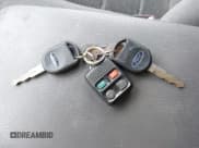 ✅ 2003 Ford Explorer XLT • VIN: 1FMZU73K33ZB37463 • Lot: 42489749. Wystawiony na IAAI z przebiegiem 148 735 mil. Bezpłatny archiwum sprzedaży aukcyjnych z USA i szczegółowy raport historii pojazdu na DreamBid. Zdjęcie 11.