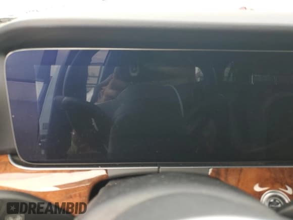 ✅ 2019 Mercedes-Benz E 450 • VIN: WDDZH6JB1KA639638 • Lot: 68006635. Listed on Copart with Not provided. Free auction sales archive from the USA and detailed vehicle history report at DreamBid. Image 9.