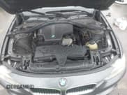 ✅ 2013 BMW 3 Series 328i • VIN: WBA3C1C58DF442266 • Lot: 43709088. Listed on IAAI with 197,603 mi. Free auction sales archive from the USA and detailed vehicle history report at DreamBid. Image 10.