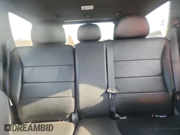 ✅ 2012 Ford Escape Limited • VIN: 1FMCU9EG3CKA65618 • Лот: 93676535. Опубликован ранее на Copart с пробегом 183 518 миль. Бесплатный доступ к архиву аукционных продаж из США и подробный отчёт об истории автомобиля на DreamBid. Изображение 10.