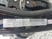 ✅ 2018 Dodge Journey Crossroad • VIN: 3C4PDCGB1JT507005 • Лот: 81309895. Опубликован ранее на Copart с пробегом 122 830 миль. Бесплатный доступ к архиву аукционных продаж из США и подробный отчёт об истории автомобиля на DreamBid. Изображение 13.