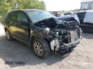✅ 2020 Hyundai Tucson SE • VIN: KM8J23A40LU243169 • Лот: 43240715. Опубликован ранее на IAAI с пробегом 90 560 миль. Бесплатный доступ к архиву аукционных продаж из США и подробный отчёт об истории автомобиля на DreamBid. Изображение 1.