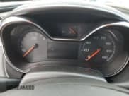 ✅ 2015 Chevrolet Impala LS • VIN: 2G11Z5SL3F9108375 • Лот: 75561594. Опубликован ранее на Copart с пробегом Не указан. Бесплатный доступ к архиву аукционных продаж из США и подробный отчёт об истории автомобиля на DreamBid. Изображение 9.