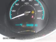 ✅ 2010 Chevrolet Malibu 1LT • VIN: 1G1ZC5EB0AF292309 • Lot: 42048830. Listed on IAAI with 84,488 mi. Free auction sales archive from the USA and detailed vehicle history report at DreamBid. Image 15.