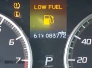 ✅ 2016 Acura ILX Premium • VIN: 19UDE2F71GA012697 • Lot: 41729682. Listed on IAAI with 83,772 mi. Free auction sales archive from the USA and detailed vehicle history report at DreamBid. Image 15.