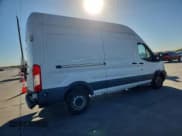 ✅ 2015 Ford Transit Cargo • VIN: 1FTNR2XG1FKA52793 • Lot: 86530415. Listed on Copart with 251,751 mi. Free auction sales archive from the USA and detailed vehicle history report at DreamBid. Image 3.