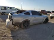 ✅ 2006 Ford Mustang GT Deluxe • VIN: 1ZVFT82H065132980 • Lot: 52818745. Listed on Copart with 207,854 mi. Free auction sales archive from the USA and detailed vehicle history report at DreamBid. Image 3.