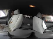 ✅ 2011 Toyota Tacoma • VIN: 3TMMU4FN3BM027242 • Лот: 42913167. Опубликован ранее на IAAI с пробегом 192 048 миль. Бесплатный доступ к архиву аукционных продаж из США и подробный отчёт об истории автомобиля на DreamBid. Изображение 19.