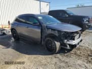 ✅ 2025 Mercedes-Benz GLA 35 AMG • VIN: W1N4N5BB0SJ633750 • Лот: 86282025. Опубликован ранее на Copart с пробегом 8 347 миль. Бесплатный доступ к архиву аукционных продаж из США и подробный отчёт об истории автомобиля на DreamBid. Изображение 4.