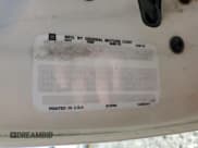 ✅ 1985 Chevrolet Celebrity • VIN: 1G1AW19R8F6308705 • Лот: 42148305. Опубликован ранее на Copart с пробегом 91 840 миль. Бесплатный доступ к архиву аукционных продаж из США и подробный отчёт об истории автомобиля на DreamBid. Изображение 15.