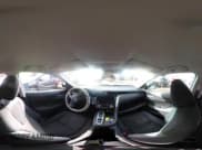 ✅ 2019 Honda Insight EX • VIN: 19XZE4F57KE029833 • Lot: 43605614. Listed on IAAI with 99,625 mi. Free auction sales archive from the USA and detailed vehicle history report at DreamBid. Image 19.