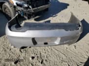 ✅ 2013 Dodge Avenger SE • VIN: 1C3CDZAB0DN712608 • Лот: 77006684. Опубликован ранее на Copart с пробегом 167 399 миль. Бесплатный доступ к архиву аукционных продаж из США и подробный отчёт об истории автомобиля на DreamBid. Изображение 12.