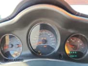 ✅ 2012 Dodge Avenger SE • VIN: 1C3CDZAB6CN276765 • Lot: 84898305. Listed on Copart with 142,279 mi. Free auction sales archive from the USA and detailed vehicle history report at DreamBid. Image 9.