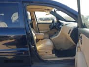 ✅ 2005 Chevrolet Equinox LT • VIN: 2CNDL73FX56119542 • Lot: 43664171. Wystawiony na IAAI z przebiegiem 213 535 mil. Bezpłatny archiwum sprzedaży aukcyjnych z USA i szczegółowy raport historii pojazdu na DreamBid. Zdjęcie 8.