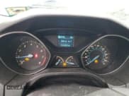 ✅ 2012 Ford Focus SE • VIN: 1FAHP3K20CL137740 • Lot: 93855605. Listed on Copart with 141,602 mi. Free auction sales archive from the USA and detailed vehicle history report at DreamBid. Image 9.