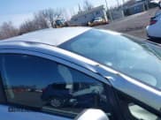 ✅ 2014 Nissan Note S Plus • VIN: 3N1CE2CP6EL403920 • Lot: 41946608. Wystawiony na IAAI z przebiegiem 96 878 mil. Bezpłatny archiwum sprzedaży aukcyjnych z USA i szczegółowy raport historii pojazdu na DreamBid. Zdjęcie 6.