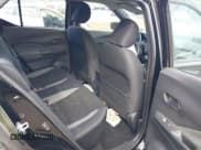 ✅ 2020 Nissan Kicks SV • VIN: 3N1CP5CV1LL536706 • Лот: 43436618. Опубликован ранее на IAAI с пробегом 34 581 миль. Бесплатный доступ к архиву аукционных продаж из США и подробный отчёт об истории автомобиля на DreamBid. Изображение 8.