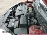 ✅ 2008 Hyundai Accent GLS • VIN: KMHCN46CX8U279318 • Лот: 42190876. Опубликован ранее на IAAI с пробегом 44 774 миль. Бесплатный доступ к архиву аукционных продаж из США и подробный отчёт об истории автомобиля на DreamBid. Изображение 19.