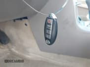 ✅ 2008 Nissan Maxima SE • VIN: 1N4BA41E98C815157 • Lot: 42640996. Listed on IAAI with 211,233 mi. Free auction sales archive from the USA and detailed vehicle history report at DreamBid. Image 11.