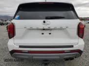 ✅ 2023 Hyundai Palisade SEL • VIN: KM8R24GE4PU538645 • Лот: 82579194. Опубликован ранее на Copart с пробегом 16 546 миль. Бесплатный доступ к архиву аукционных продаж из США и подробный отчёт об истории автомобиля на DreamBid. Изображение 6.