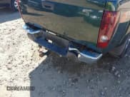 ✅ 2005 Chevrolet Colorado 1SF LS Z71 • VIN: 1GCDS136558211043 • Лот: 43506412. Опубликован ранее на IAAI с пробегом 208 947 миль. Бесплатный доступ к архиву аукционных продаж из США и подробный отчёт об истории автомобиля на DreamBid. Изображение 12.