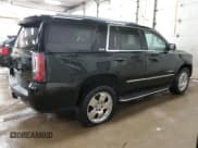 ✅ 2015 GMC Yukon SLE • VIN: 1GKS2AKC1FR261405 • Лот: 81638295. Опубликован ранее на Copart с пробегом 138 746 миль. Бесплатный доступ к архиву аукционных продаж из США и подробный отчёт об истории автомобиля на DreamBid. Изображение 3.
