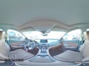 ✅ 2019 Acura RDX Advance • VIN: 5J8TC2H7XKL034158 • Lot: 80488375. Wystawiony na Copart z przebiegiem 39 479 mil. Bezpłatny archiwum sprzedaży aukcyjnych z USA i szczegółowy raport historii pojazdu na DreamBid. Zdjęcie 15.