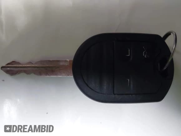 ✅ 2014 Ford Taurus SE • VIN: 1FAHP2D81EG164467 • Лот: 43777381. Опубликован ранее на IAAI с пробегом 123 200 миль. Бесплатный доступ к архиву аукционных продаж из США и подробный отчёт об истории автомобиля на DreamBid. Изображение 11.