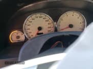 ✅ 2006 Saturn VUE • VIN: 5GZCZ53416S858359 • Lot: 87937585. Wystawiony na Copart z przebiegiem Nie podano. Bezpłatny archiwum sprzedaży aukcyjnych z USA i szczegółowy raport historii pojazdu na DreamBid. Zdjęcie 9.