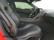 ✅ 2015 Chevrolet Corvette 1LT • VIN: 1G1YA2D74F5117037 • Lot: 49231505. Listed on Copart with 50,488 mi. Free auction sales archive from the USA and detailed vehicle history report at DreamBid. Image 10.