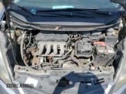 ✅ 2010 Honda Fit • VIN: JHMGE8H33AC805499 • Lot: 63746965. Wystawiony na Copart z przebiegiem 144 147 mil. Bezpłatny archiwum sprzedaży aukcyjnych z USA i szczegółowy raport historii pojazdu na DreamBid. Zdjęcie 11.