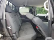 ✅ 2008 Honda Ridgeline RT • VIN: 2HJYK16268H537552 • Lot: 63445185. Listed on Copart with 169,530 mi. Free auction sales archive from the USA and detailed vehicle history report at DreamBid. Image 10.