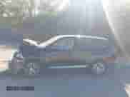 2016 Mitsubishi Outlander SE с VIN JA4AZ3A33GZ008081, выставлен на аукционе IAAI как лот 43451145 с пробегом 133 049 миль миль и . История ставок и продаж доступна на DreamBid. Изображение 14.