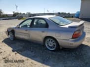 ✅ 1997 Honda Accord Special Edition • VIN: 1HGCD5606VA241909 • Лот: 74995624. Опубликован ранее на Copart с пробегом 200 460 миль. Бесплатный доступ к архиву аукционных продаж из США и подробный отчёт об истории автомобиля на DreamBid. Изображение 2.