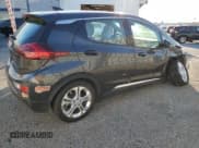 ✅ 2020 Chevrolet Bolt EV LT • VIN: 1G1FY6S0XL4104388 • Lot: 87760915. Wystawiony na Copart z przebiegiem 25 705 mil. Bezpłatny archiwum sprzedaży aukcyjnych z USA i szczegółowy raport historii pojazdu na DreamBid. Zdjęcie 3.