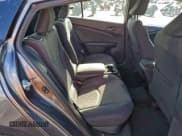 ✅ 2017 Toyota Prius Plus • VIN: JTDKARFP3H3037018 • Lot: 93975655. Listed on Copart with 61,657 mi. Free auction sales archive from the USA and detailed vehicle history report at DreamBid. Image 10.