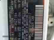 ✅ 2015 Hyundai Accent GLS • VIN: KMHCT4AE6FU863517 • Lot: 60656053. Listed on Copart with 121,353 mi miles. Access the free auction sales archive from the USA and view a detailed vehicle history report at DreamBid. Image 12.