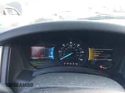 ✅ 2015 Ford Expedition Max XLT • VIN: 1FMJK1JT0FEF44003 • Lot: 41343360. Listed on IAAI with 155,586 mi. Free auction sales archive from the USA and detailed vehicle history report at DreamBid. Image 7.